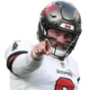 GarrettMVP - Tampa Bay Buccaneers 2025 11