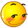 POPO emoticons (Alibaba emojis) PART1 13