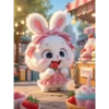 💥Ggc Animalitos cutes💥 11