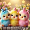 💥Ggc Animalitos cutes💥 12