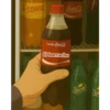 Coca Cola 🧟‍♂️🪓࿅ ◐⃢⃟꙰🇪🇨 7