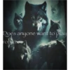 real alpha memes(phrases) 8