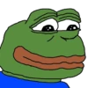 Pepe3 14