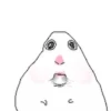 Hamster 10