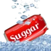 Comparte una Co Suggar