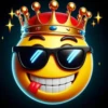 Emojis 👑 💖C☆ 12