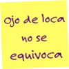 👩🏻‍💻💭 Frases | Textos 5 👨🏻‍💻💭 7