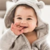 Bebés riendo 👶🏻😃🍼😁 7