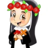 Santa Rosa de Lima🌹1🇵🇪Clásica 11