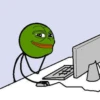 Pepe2 12