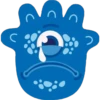 Bürokratiemonster 9