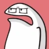 flork 9