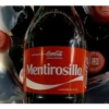 Coca Cola 🧟‍♂️🪓࿅ ◐⃢⃟꙰🇪🇨 9