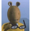 Memes pa reaccionar 🤣 6