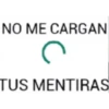 hombres🤢🤮 10