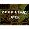 SpongeBob 2 11
