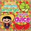 Muñecas Mexicanas֍4🇲🇽Clásica 7