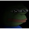Pepe4 10