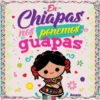 Muñecas Mexicanas֍4🇲🇽Clásica 8