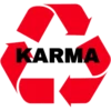 KARMA