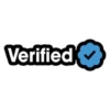 Verified