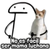 🧦 Florks - Deformitos PACK #1 6