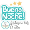 manzana frases 10
