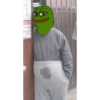 Pepe3 15