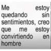 hombres🤢🤮 11