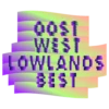 00$1 WEST LOWLANDS BEST