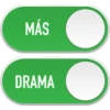 Drama 7