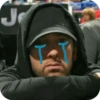 Eminen💞1🇵🇪Clásica 13