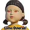 🔴👧🏻La Muñeca Tóxica👧🏻🟢 10