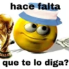 🌈👺✨️Pal Grupo Frases Funny✨️👺🌈 6