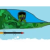 Pepe3 16