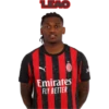 AC Milan Player 25-26 11