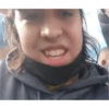 enanoo 9