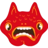 Bürokratiemonster 10