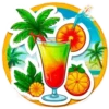 Bebidas💞2🇵🇪Clásica 12