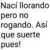 📗⛳ FRASES [Brat] 7 ⛳📗 10
