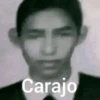 Carajo