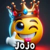 Emojis 👑 💖C☆ 13