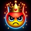 Emojis 👑 💖C☆ 14