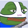 Pepe4 11