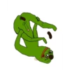 Pepe5 16