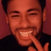 📮😝 MOODS | REACCIONES 5 😝📮 13