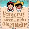 Muñecas Mexicanas֍4🇲🇽Clásica 9