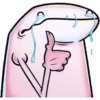 Un Flork Muy Random ✨ 6