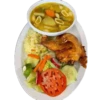 Antojitos😋💞3🇵🇪Clásica 12
