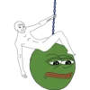 Pepe7 15
